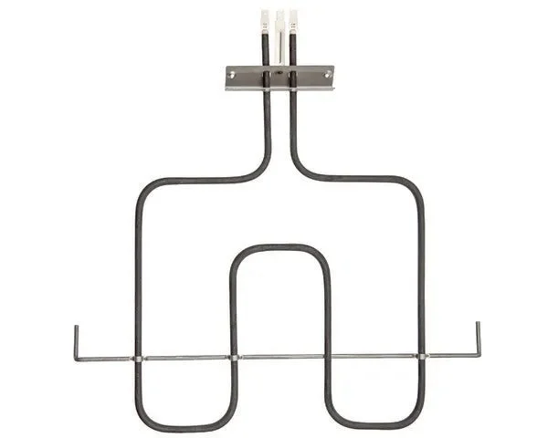 FAGOR résistance grill supérieure four | CA5G002A9