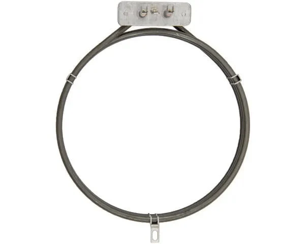 WHIRLPOOL résistance four 2700w 220v | 640577000