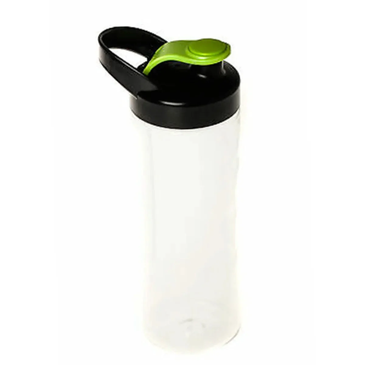 Récipient en verre Personal Blender Moulinex XF205010