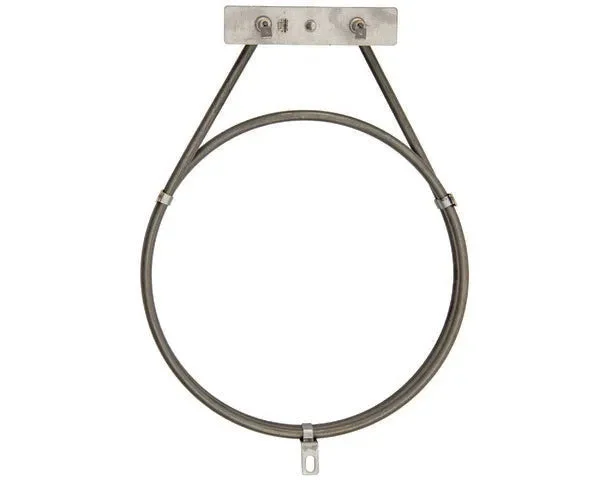 TEKA résistance four 2000w | 99511216
