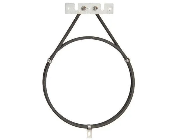 TEKA résistance four 2000 W | 99511203