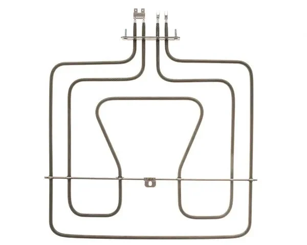 ZANUSSI résistance pour four | 3970129015