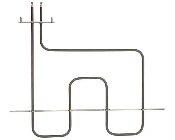 TEKA Résistance pour four 1400w 83140302 | 3140302