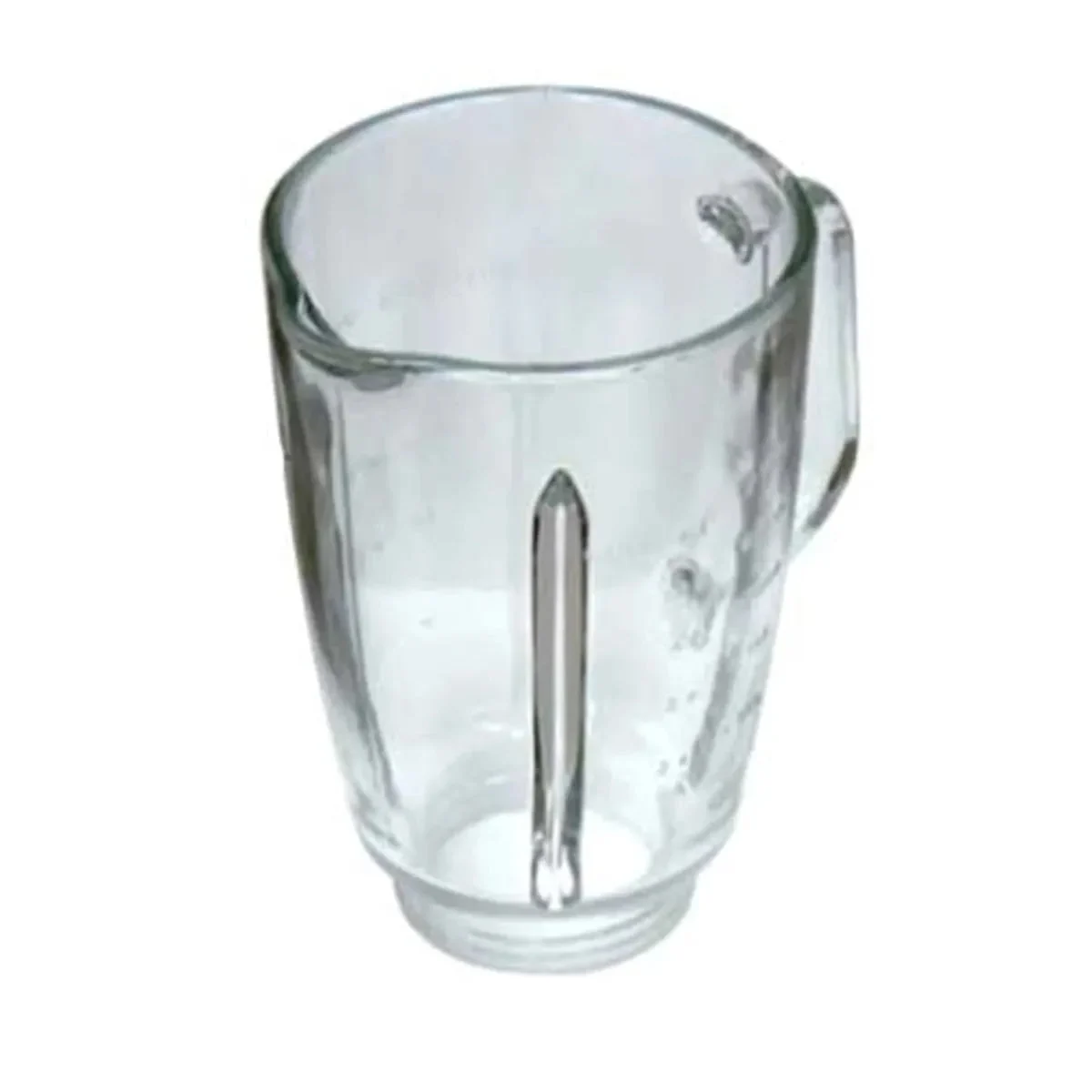 Pichet mélangeur en verre Solac BV5722 406232
