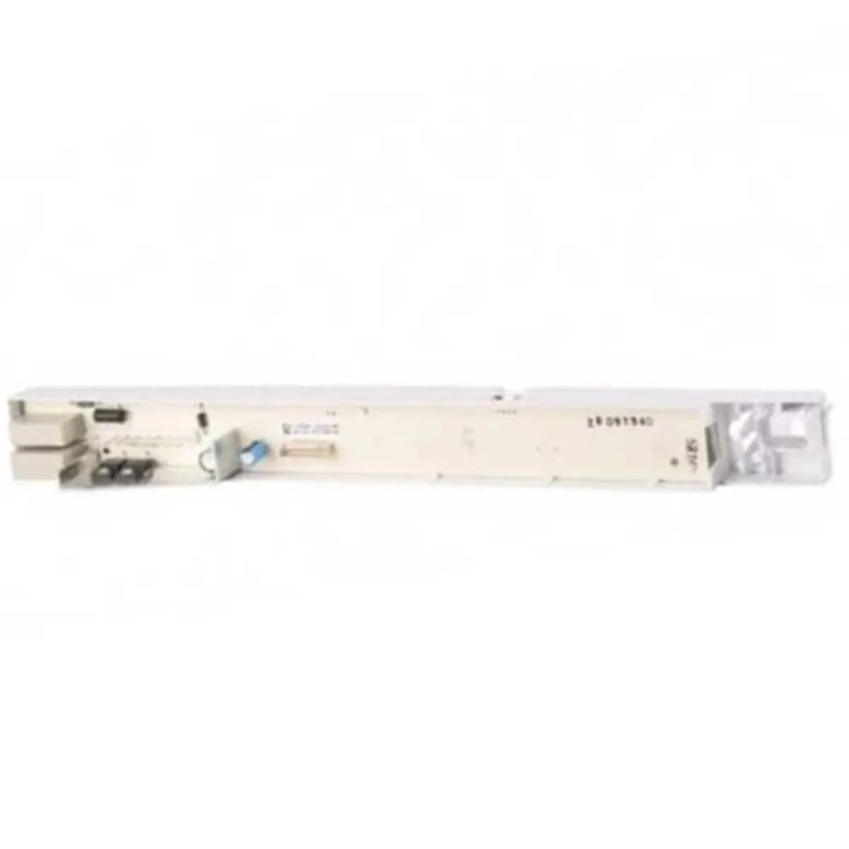 Module électronique de réfrigérateur Siemens 00497260