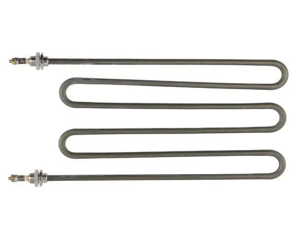 DOSILET résistance grille-pain 1400w