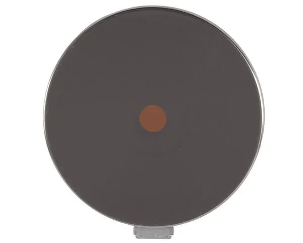 Résistance blindée 2600 W 400 V ø 220 mm | 3311101 - STANDARD