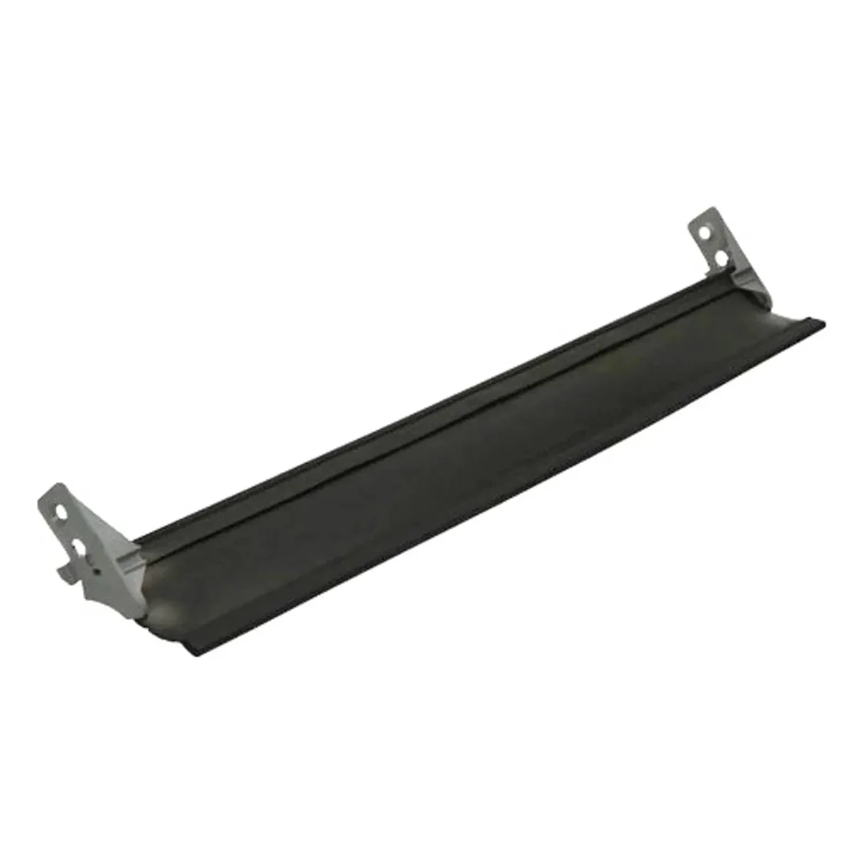 Joint de porte ORIGINAL pour lave-vaisselle Bosch 00298534
