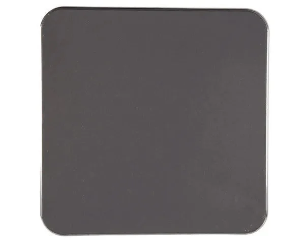 Zanussi résistance blindée plaque électrique de cuisson 4000w 380v | 328.87.0500