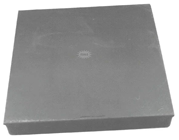 Résistance blindée 2500w 220v - ALPENINOX