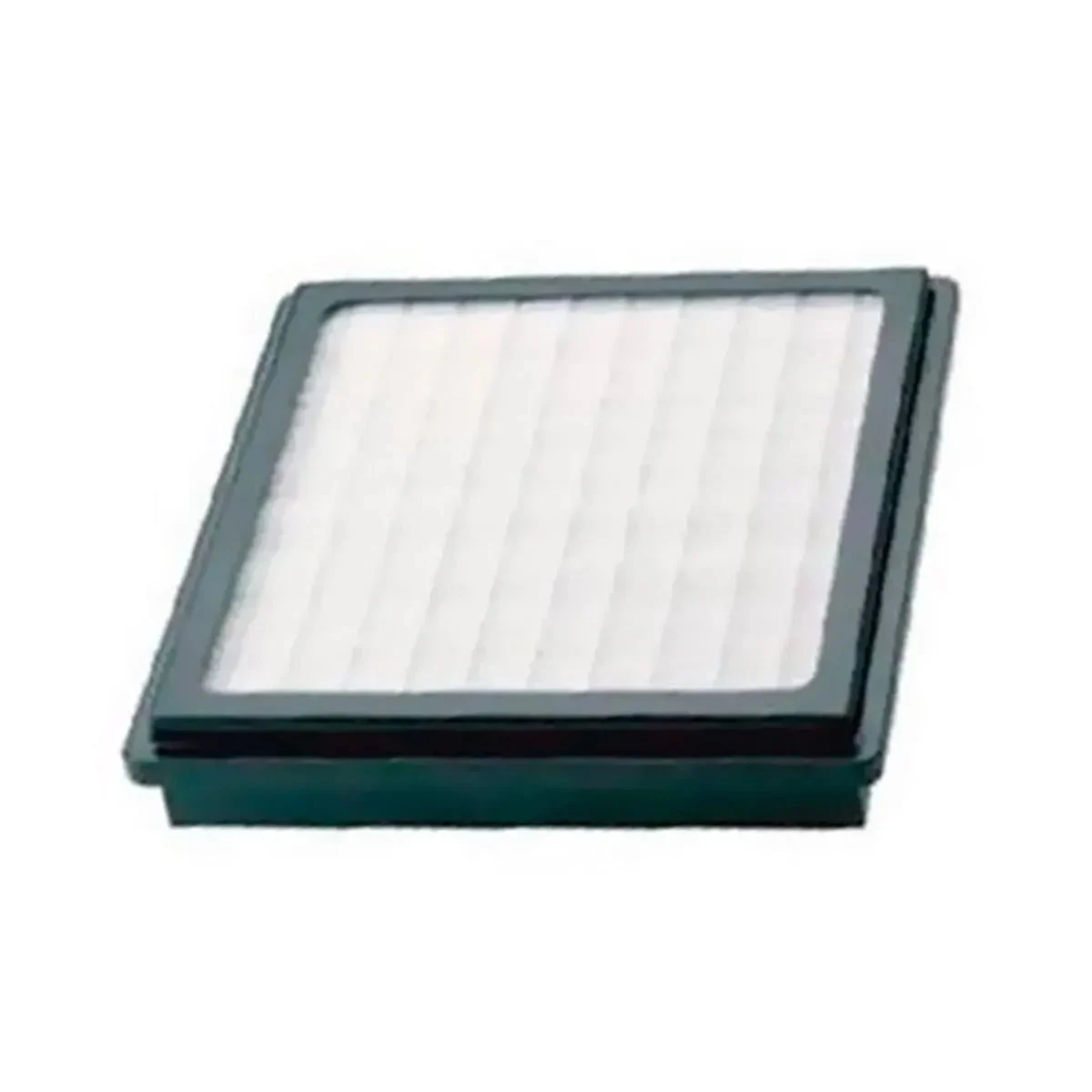 Nilfisk Filtre HEPA H10 aspirateur Action 30050405