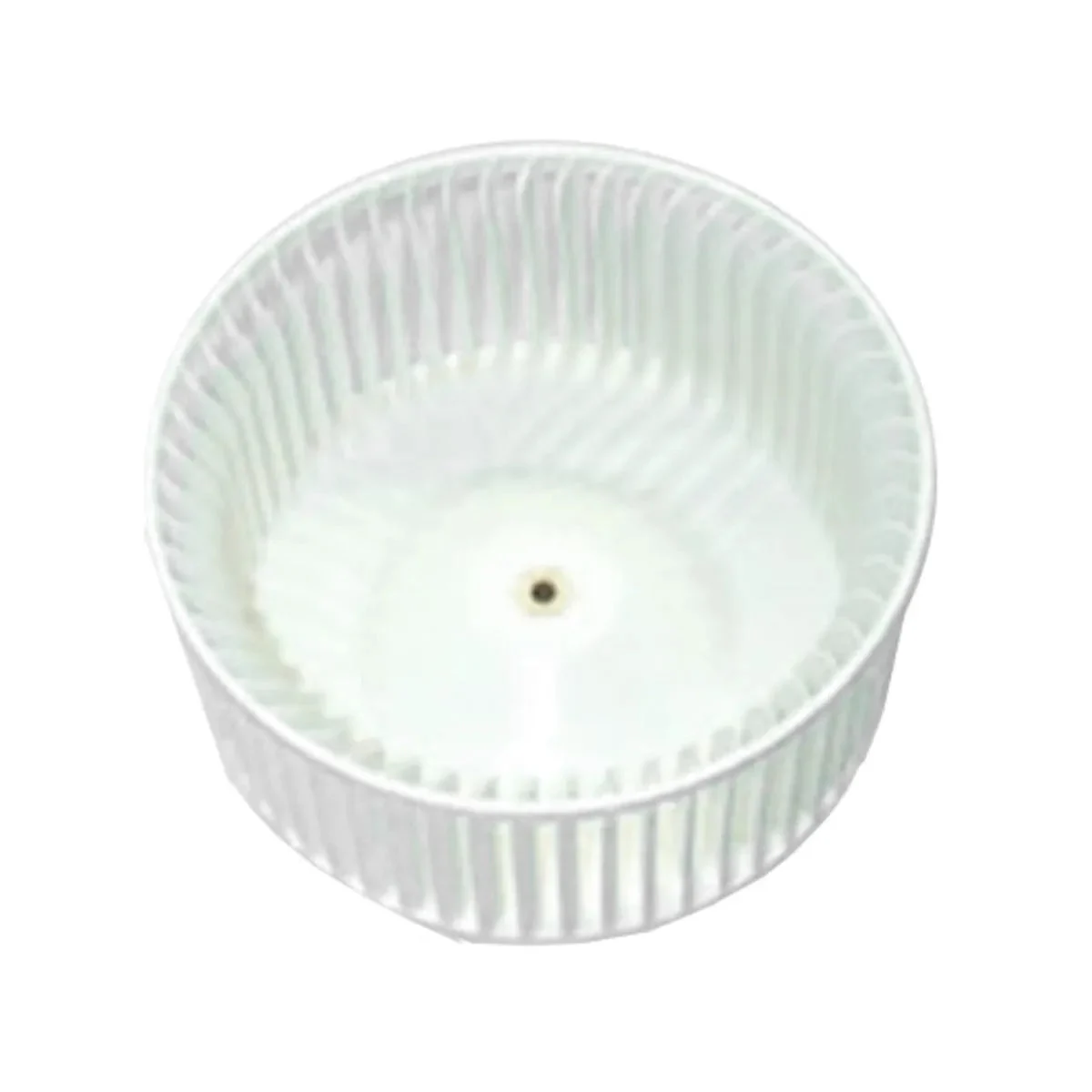 Turbine de moteur hotte aspirante 99313321 - Teka