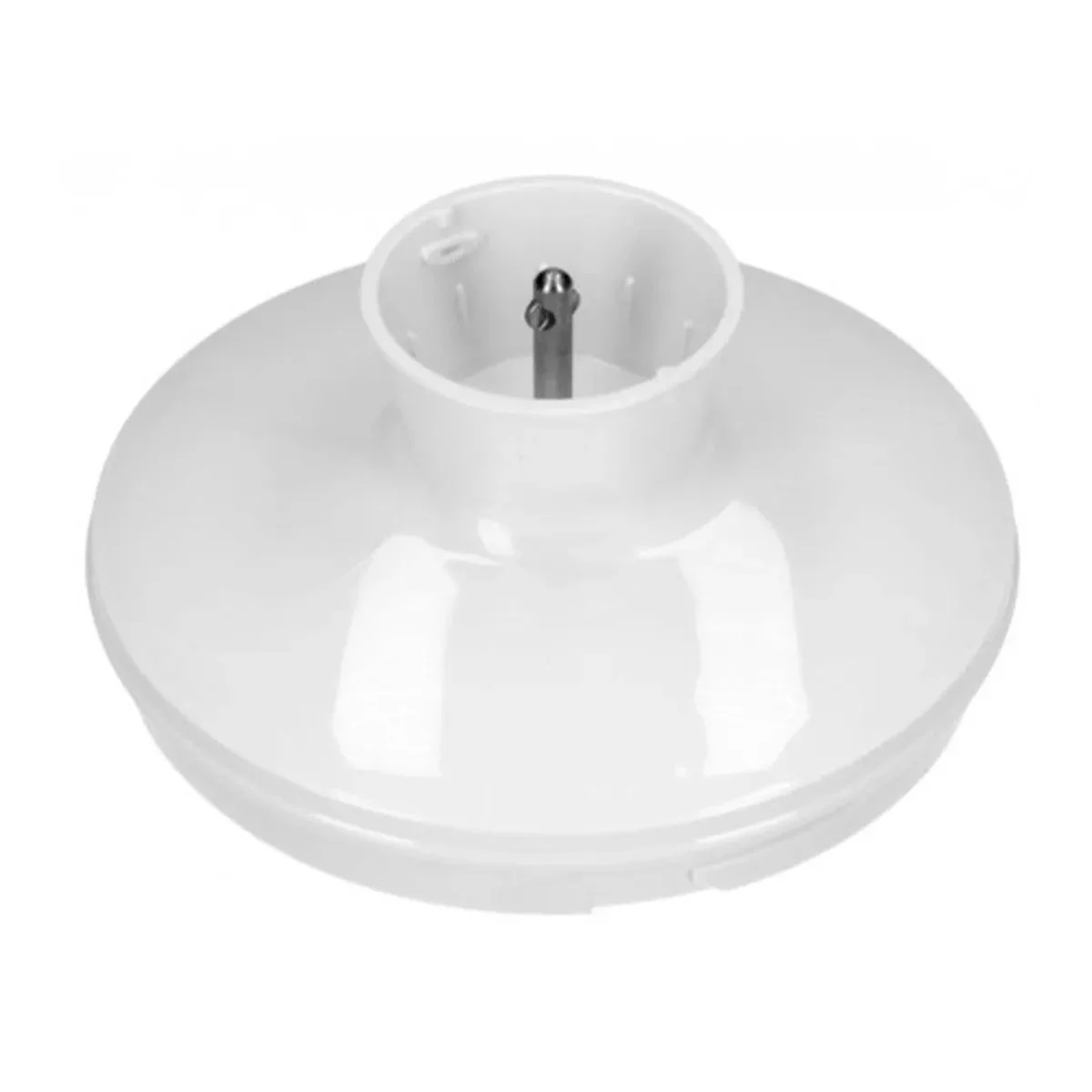 Couvercle hachoir mixeur Bosch et Ufesa 00651125