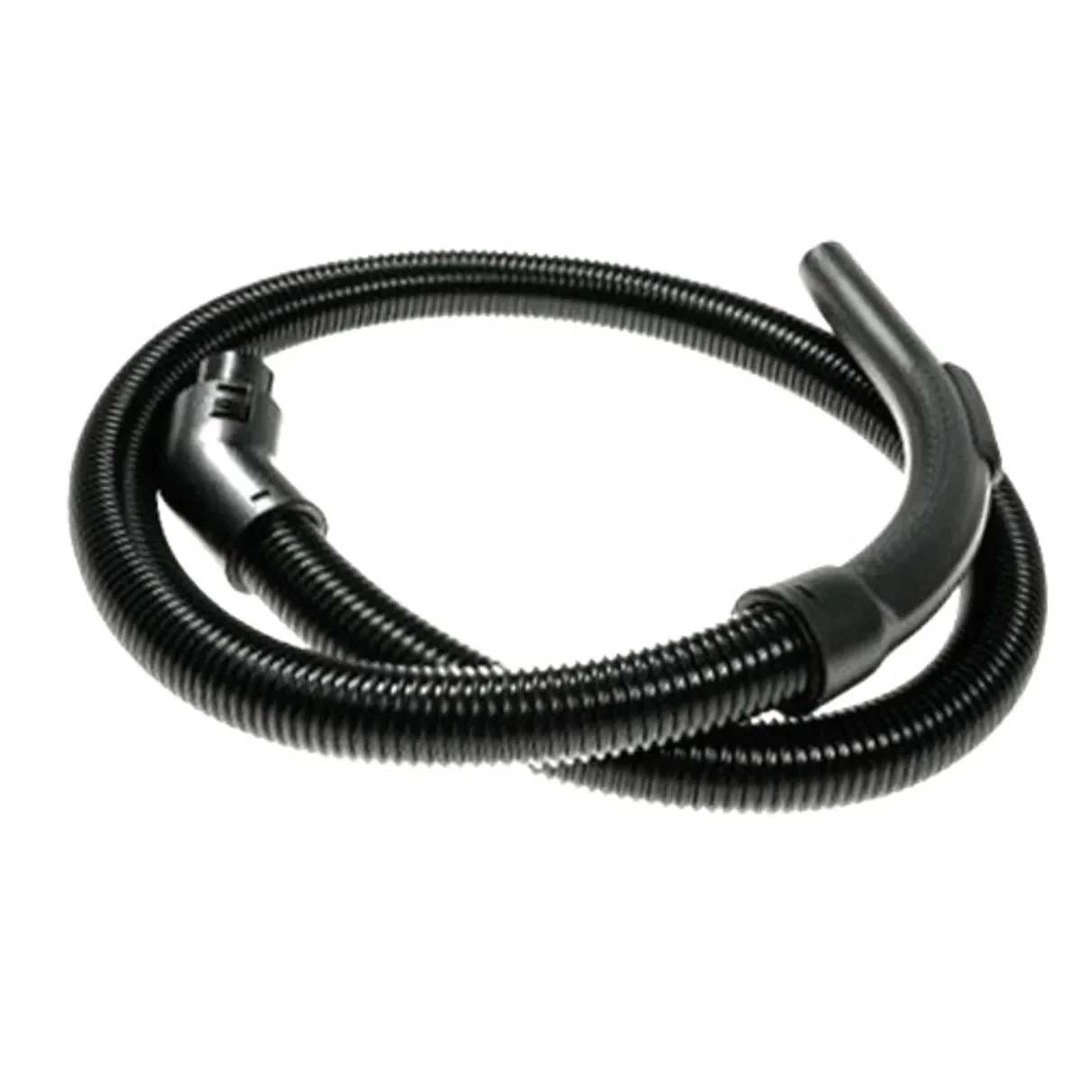 Tuyau flexible Polti M0006060 - Forzaspira C110/C115 et Air-Tech C100