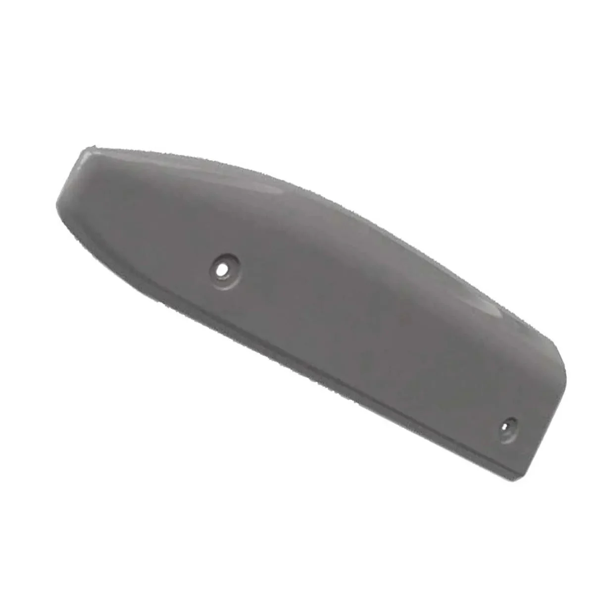 Poignée de réfrigérateur frigorifique Fagor, Mastercook F860005P5