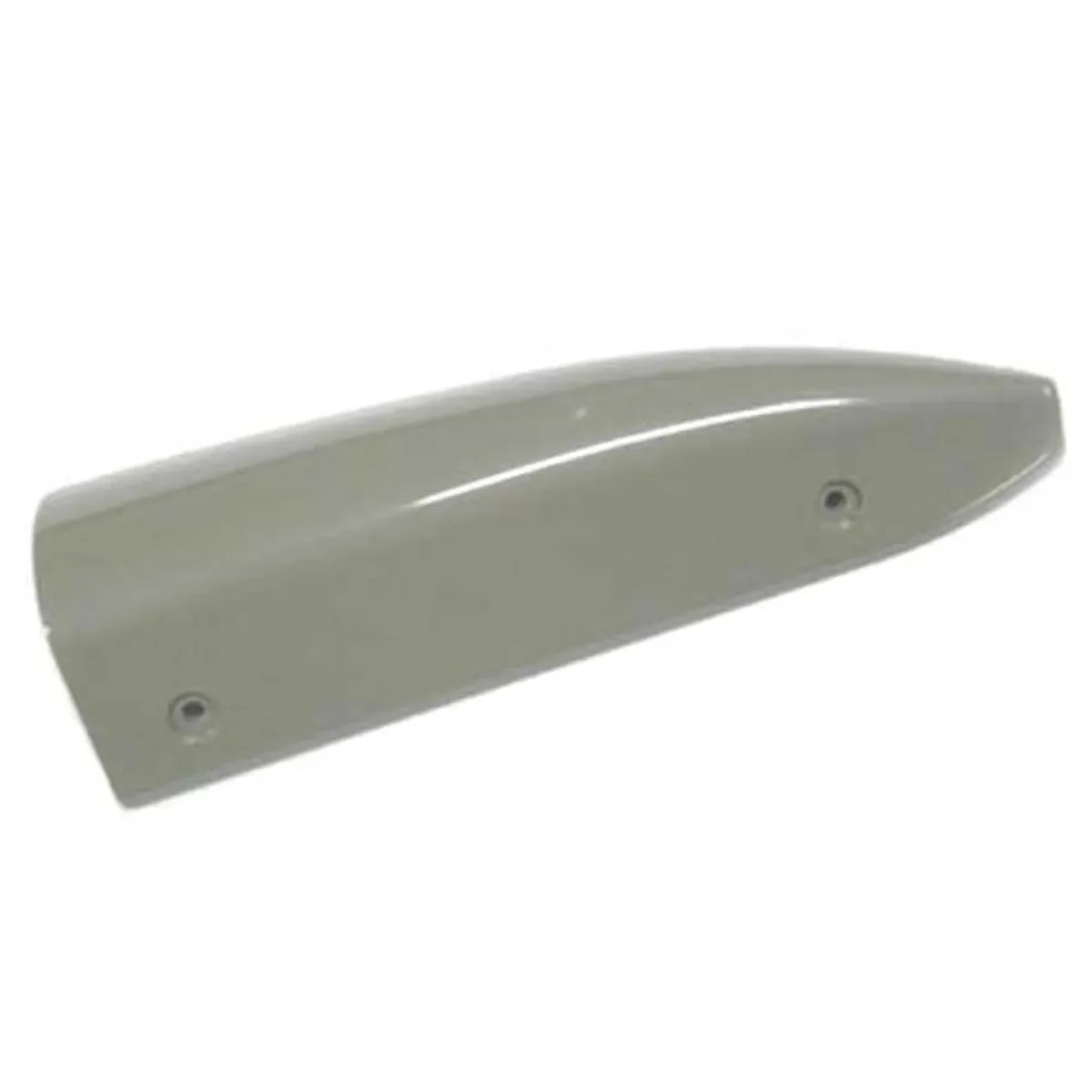 Poignée congélateur réfrigérateur Fagor, Mastercook F860004P8
