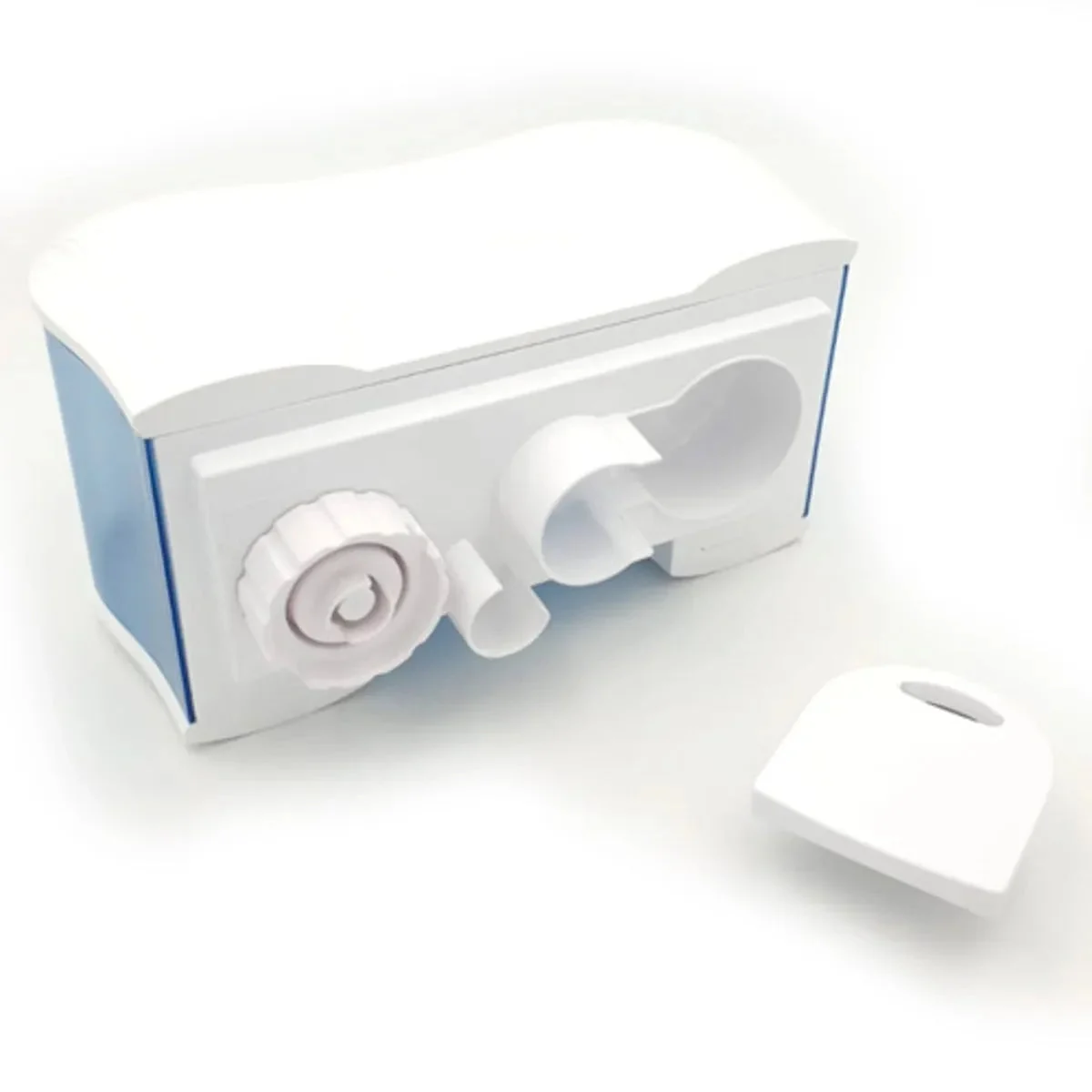 Humidificateur à réservoir plein Ufesa HF3000 00793267