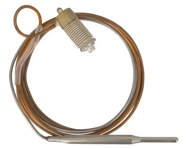 Sonde valve four minisit 100/340º | nan - ZANUSSI