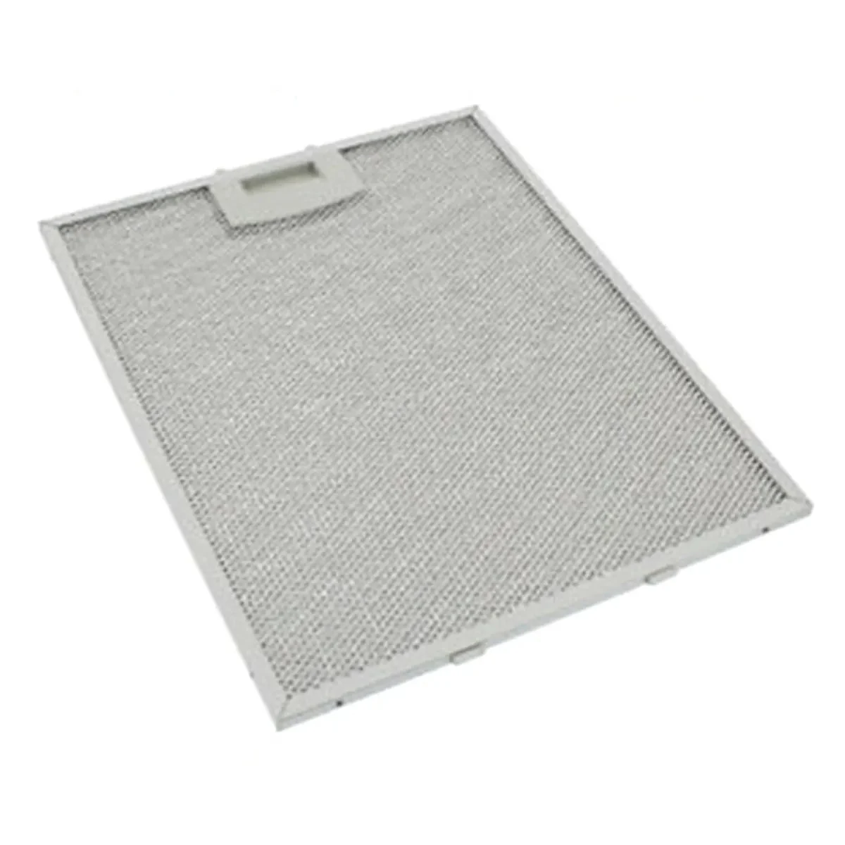 Filtre pour hotte aspirante Balay, Siemens, Bosch 00353110 31 x 25 cm.