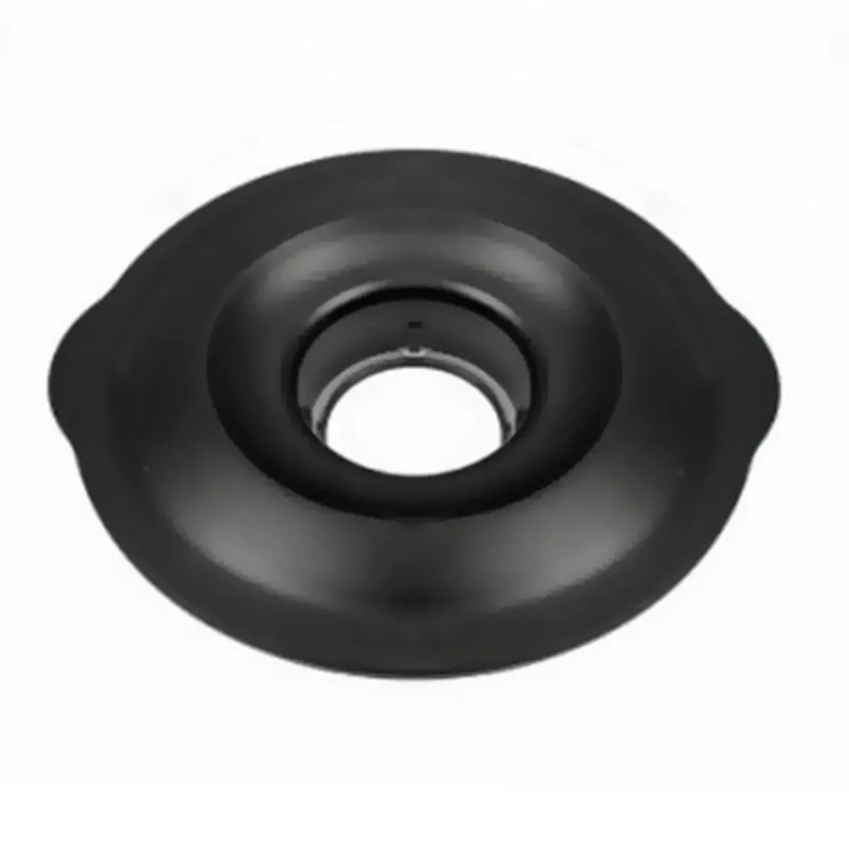 Couvercle de pichet de batteur Taurus Optima Magnum 1200 089028000