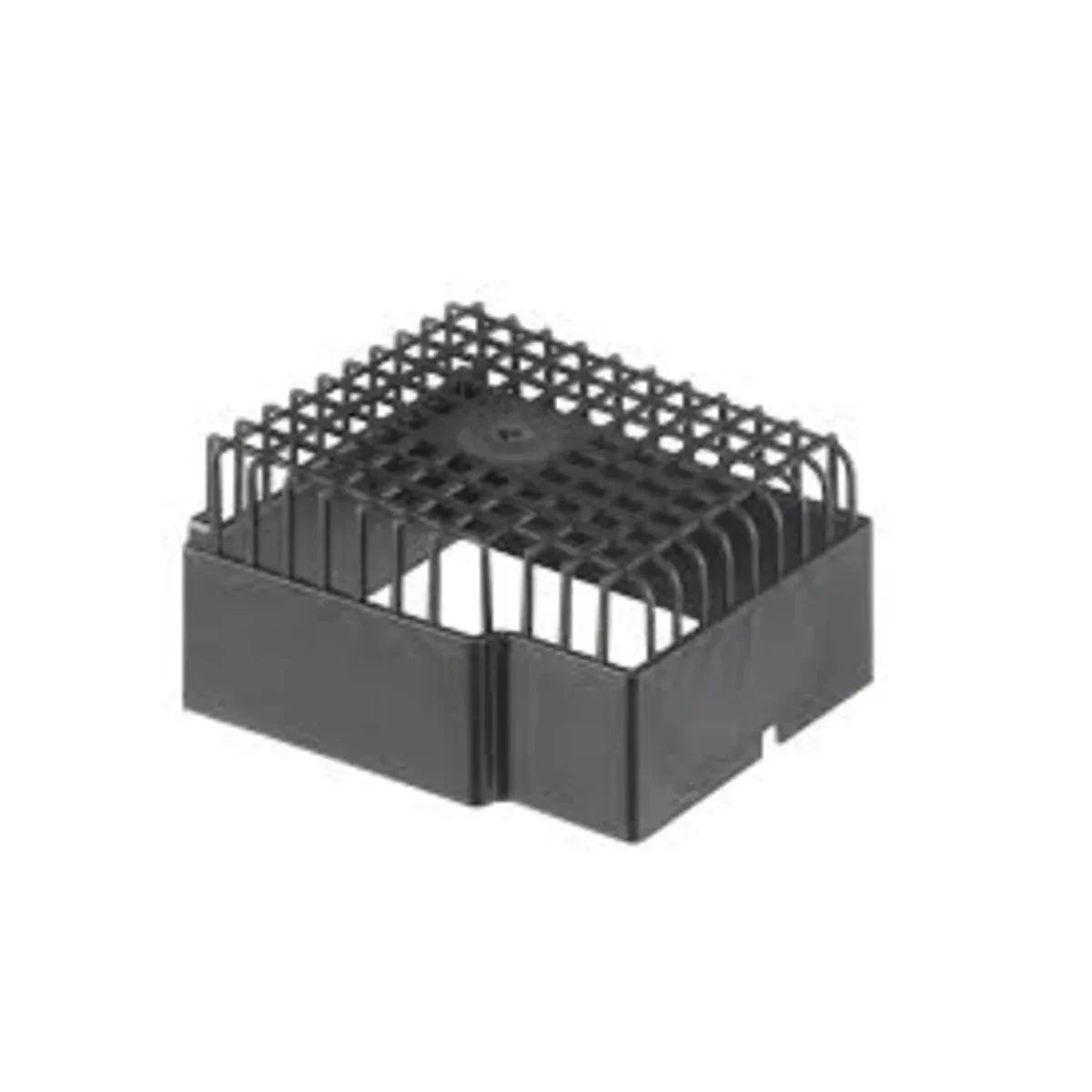 Plateau de capsules usagées Siemens Nespresso SN30 00641951