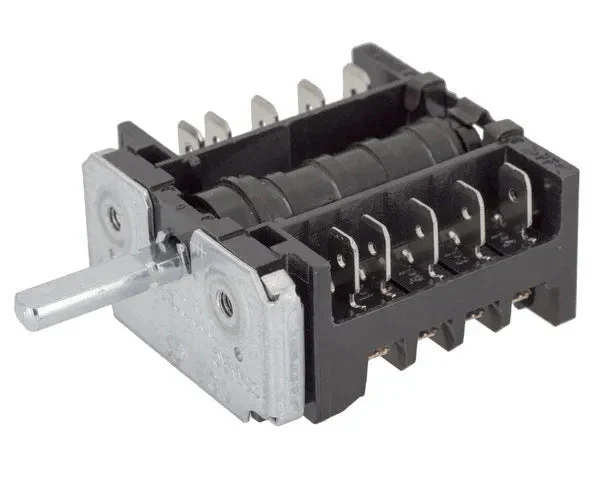 Sélecteur FAGOR raccord thermostat | X163007000