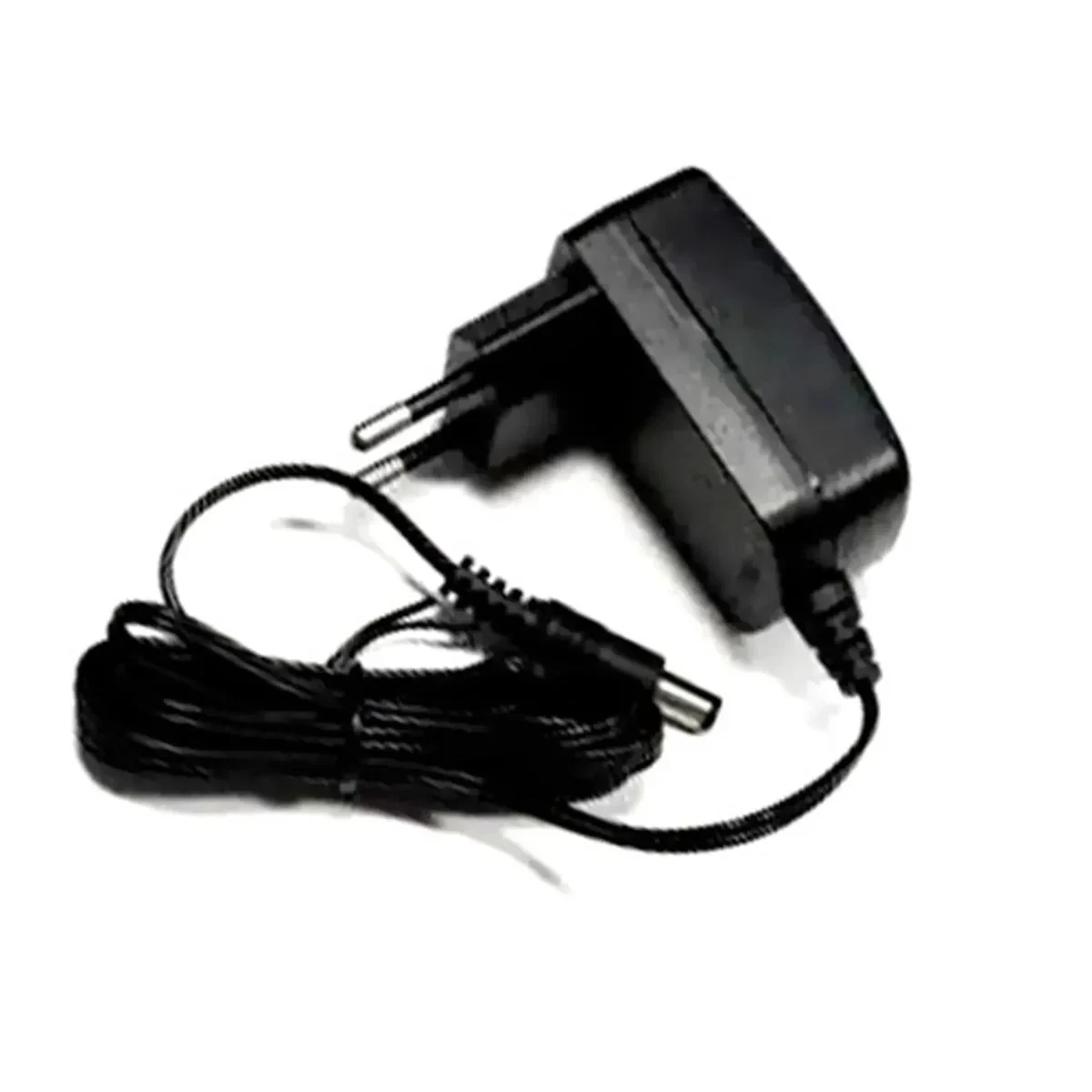 Chargeur aspirateur Solac AA3400 Ecogenic 405849