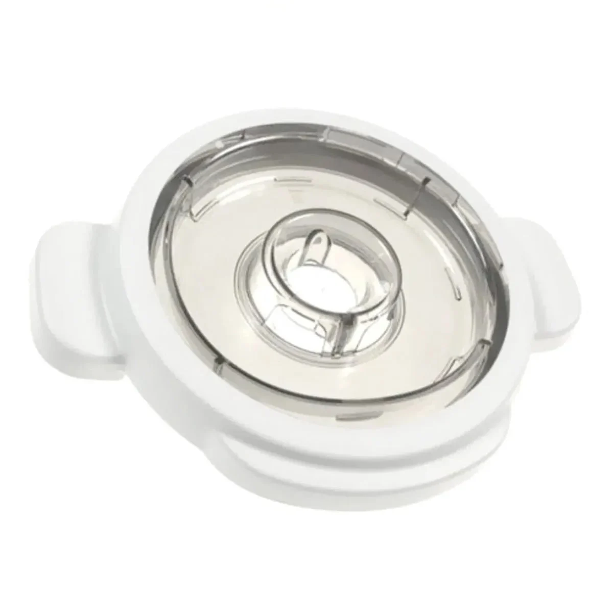 Robot tapa de cocina Moulinex Cuisine Companion MS-8030000305