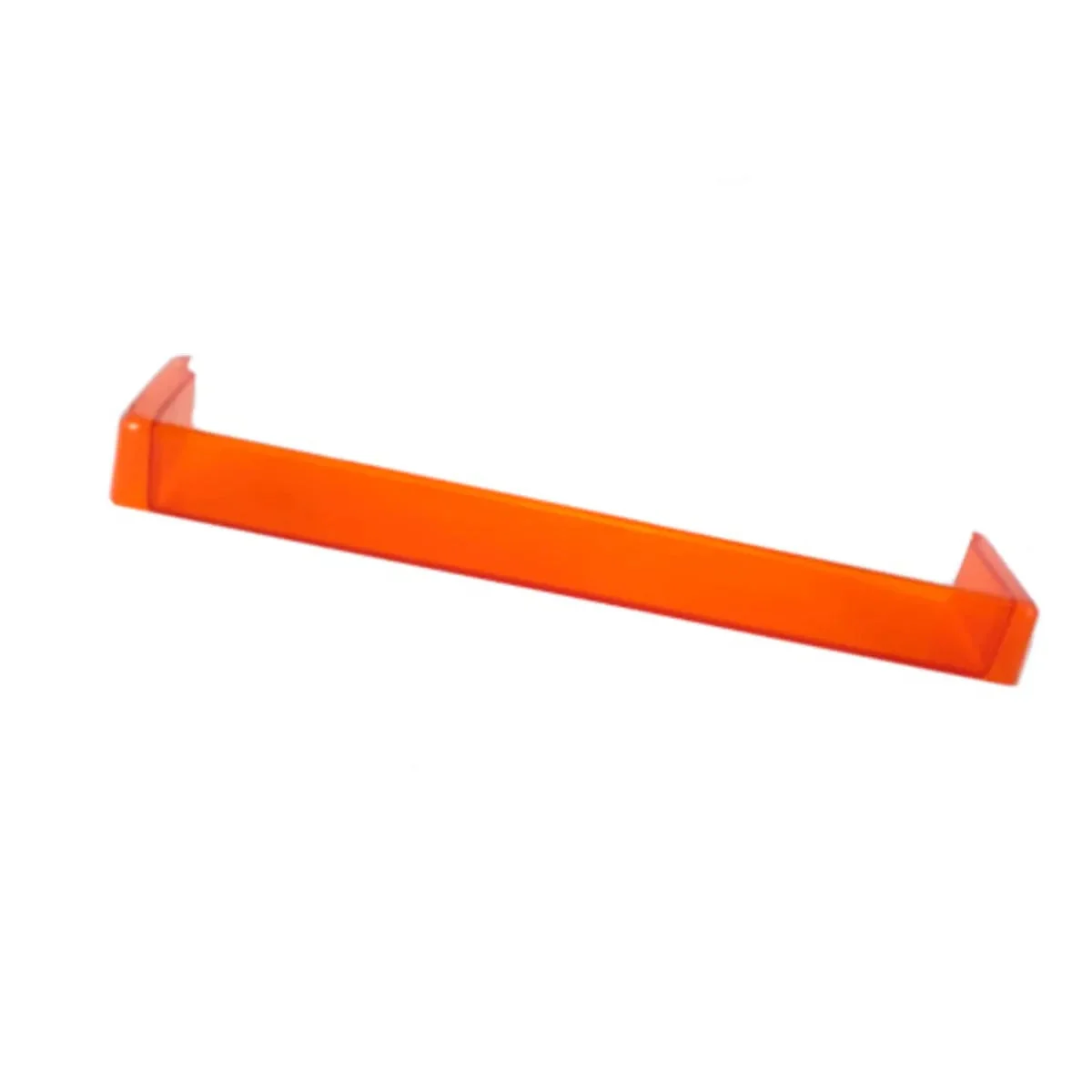 Plateau intermédiaire pour réfrigérateur Lynx 00449754