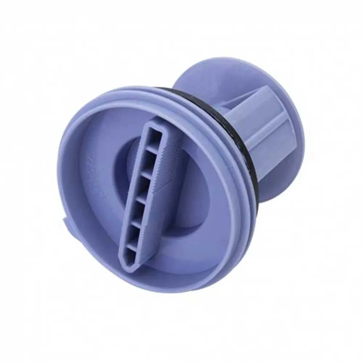 Filtre de pompe pour lave-linge Bosch, Siemens, Balay 00635626