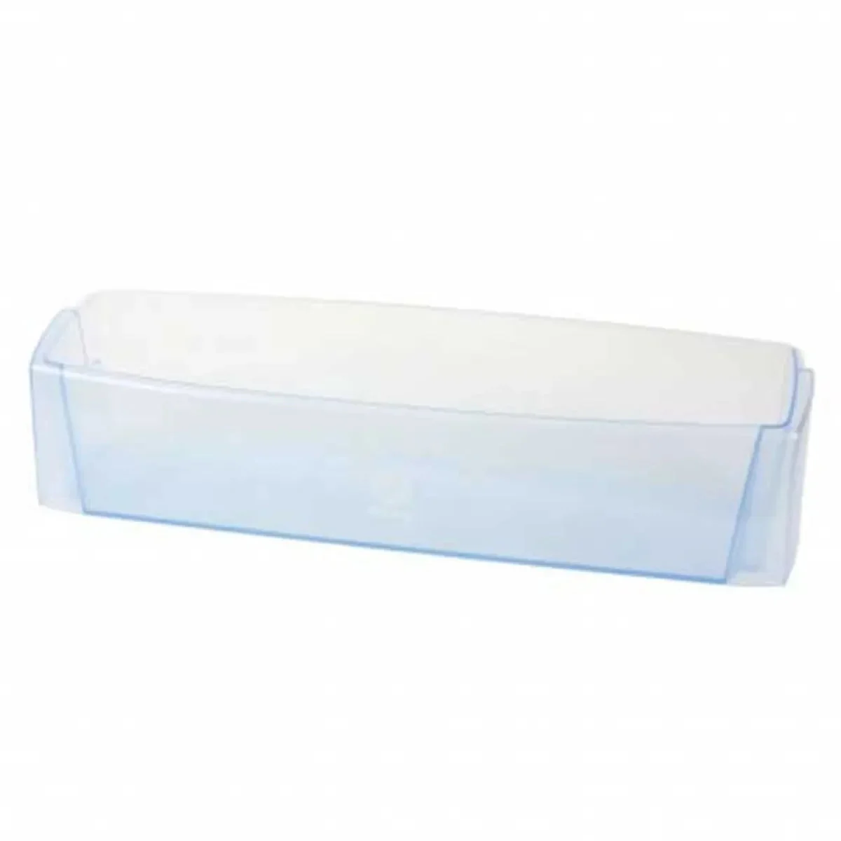 Plateau porte-bouteilles pour réfrigérateur Balay 00667897