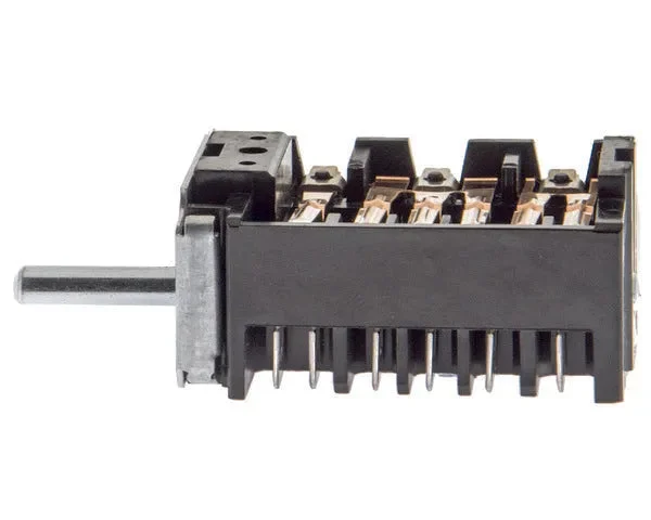 Vitrocéramique 4627266500 - STANDARD