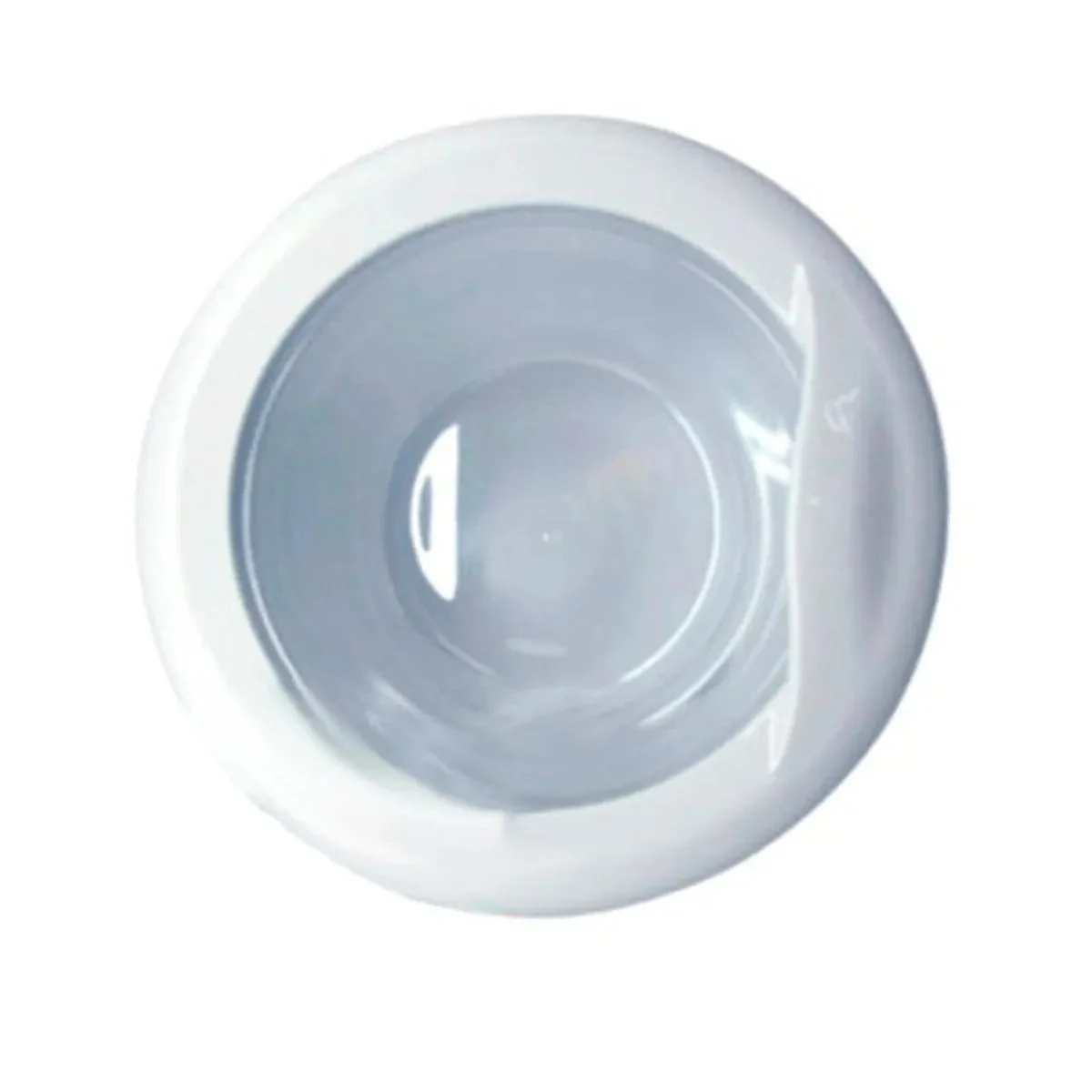 Balay, Lynx Porte complète lave-linge 57000100