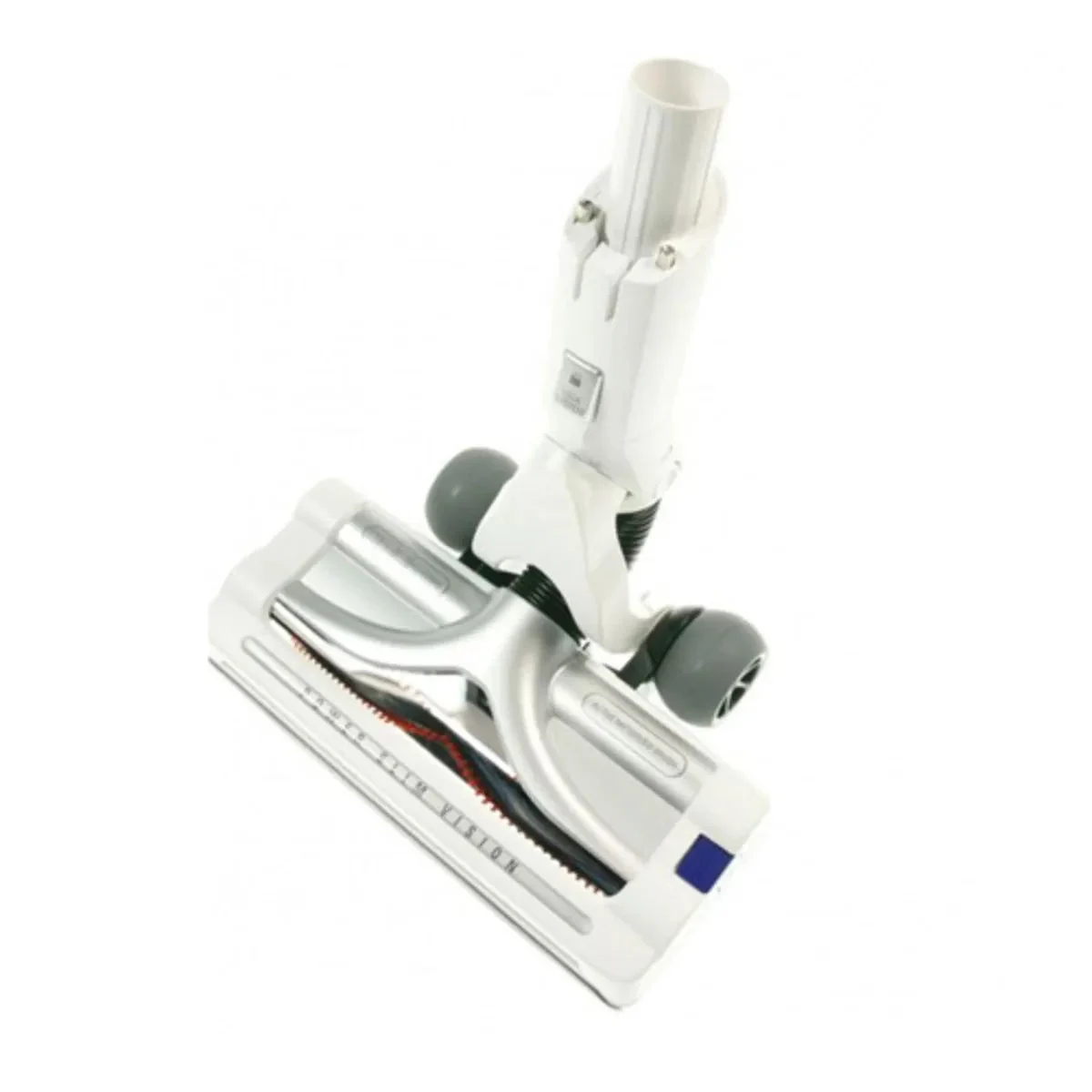 Aspirateur Cepillo Rowenta Air Force 360 RS-2230001082