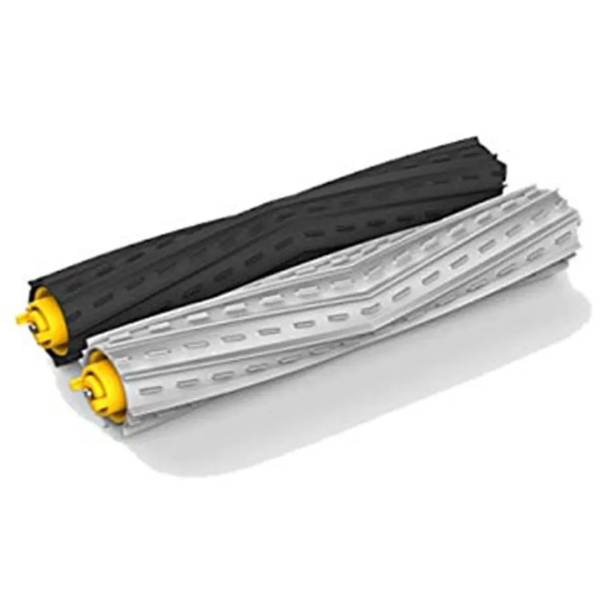 Kit de rouleaux pour robot Roomba 800 - 900