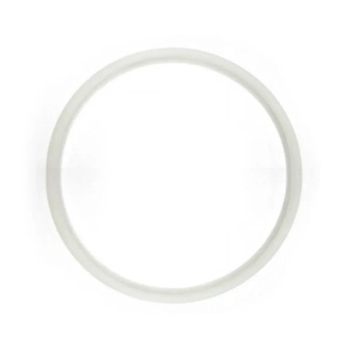 Goma para olla Taurus OnTime 4-6 L. 083209000