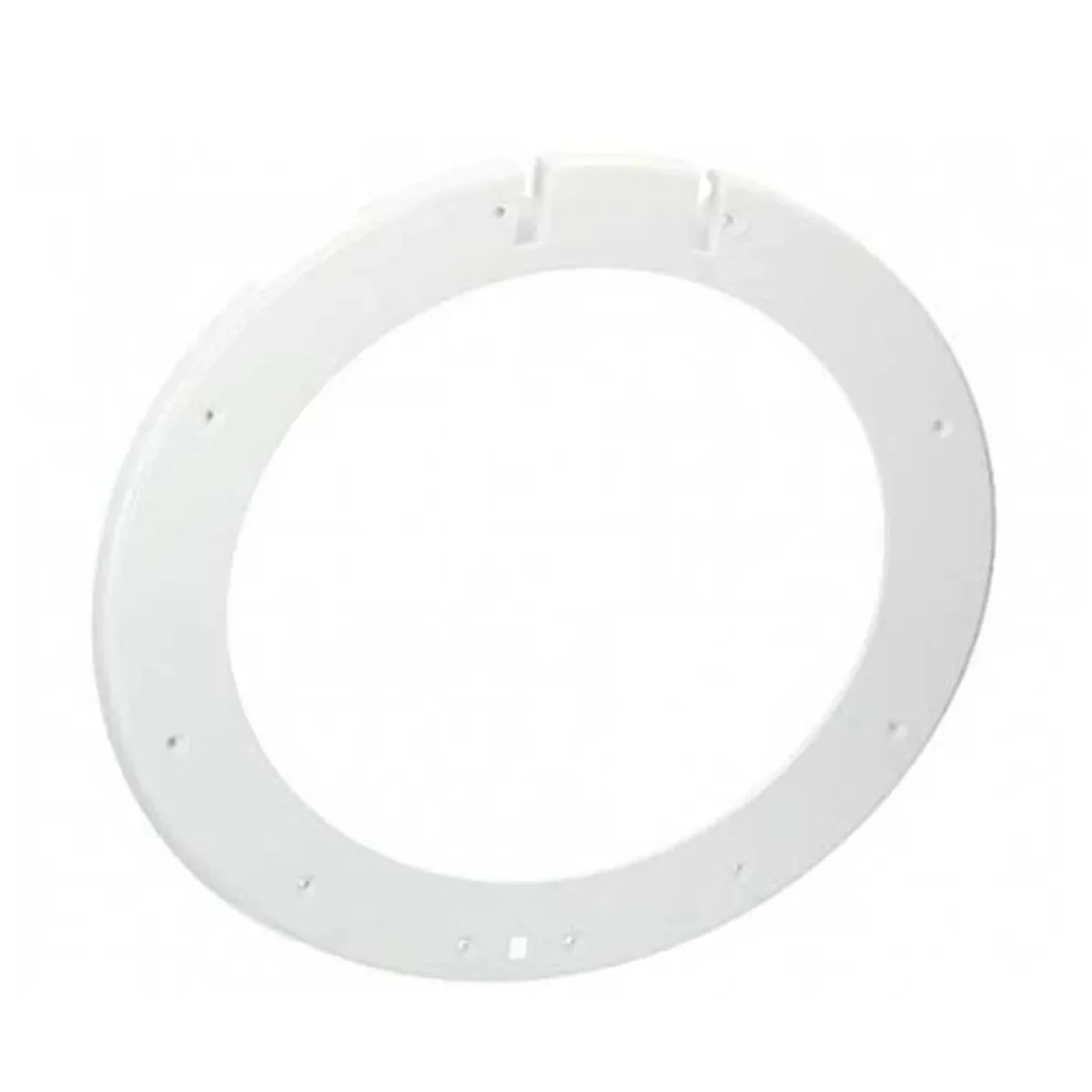 Cadre intérieur de porte de lave-linge Balay, Lynx Bosch 00432073