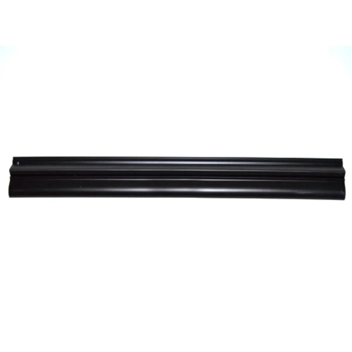 Jupe inférieure porte lave-vaisselle Fagor, Edesa, Mastercook, Smeg VER000736