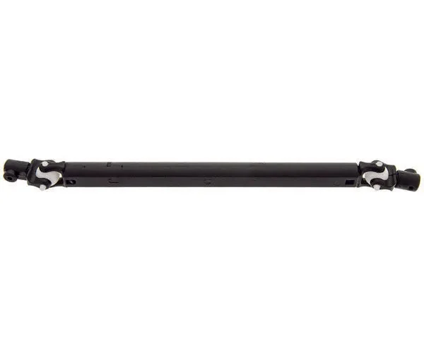 cardan de transmission TEKA pour four