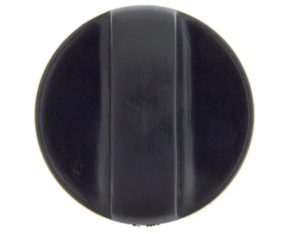 FAGOR commande de cuisinière hf-426 6mm