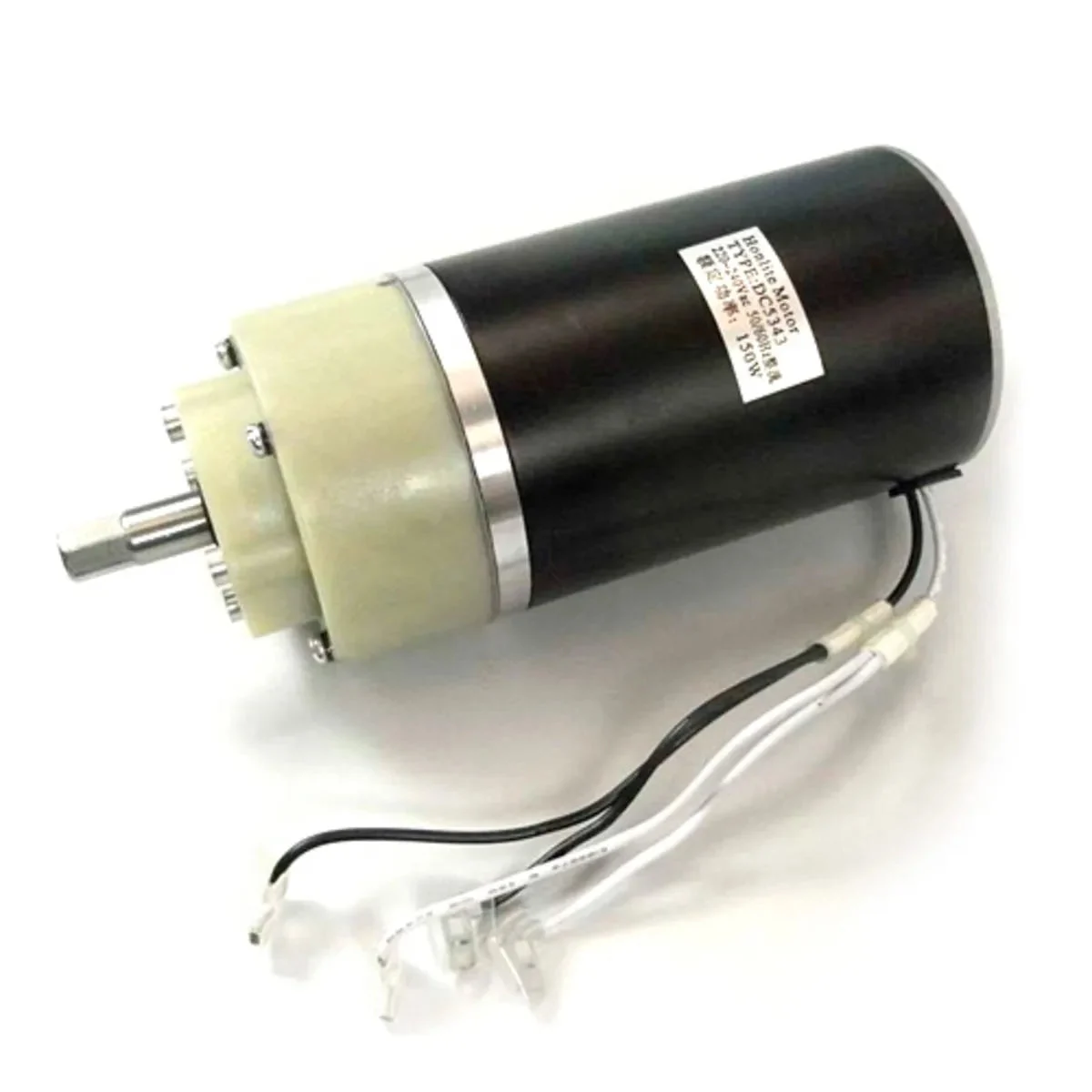 Moteur complet pour extracteur de jus Kenwood PureJuice KW716265