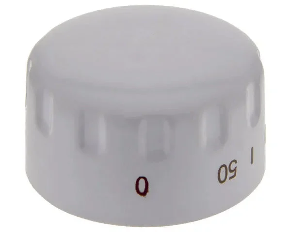 TEKA mando thermostat four HE490 diamètre 6 mm | 99512931