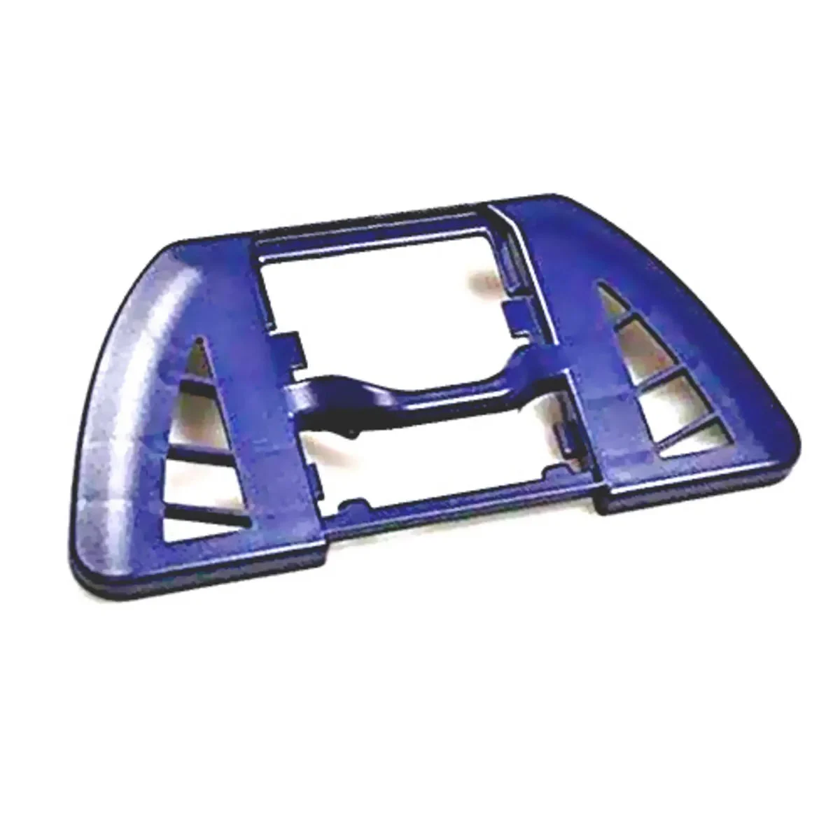 Nilfisk Support bleu sac aspirateur Power 1470417500