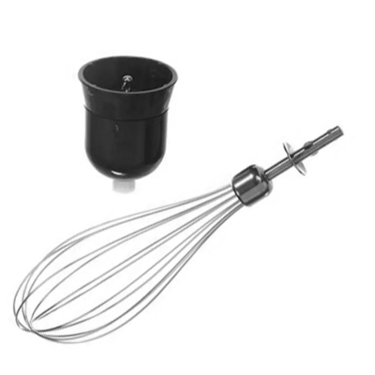 Tige de mixeur Bosch, Ufesa 12010987