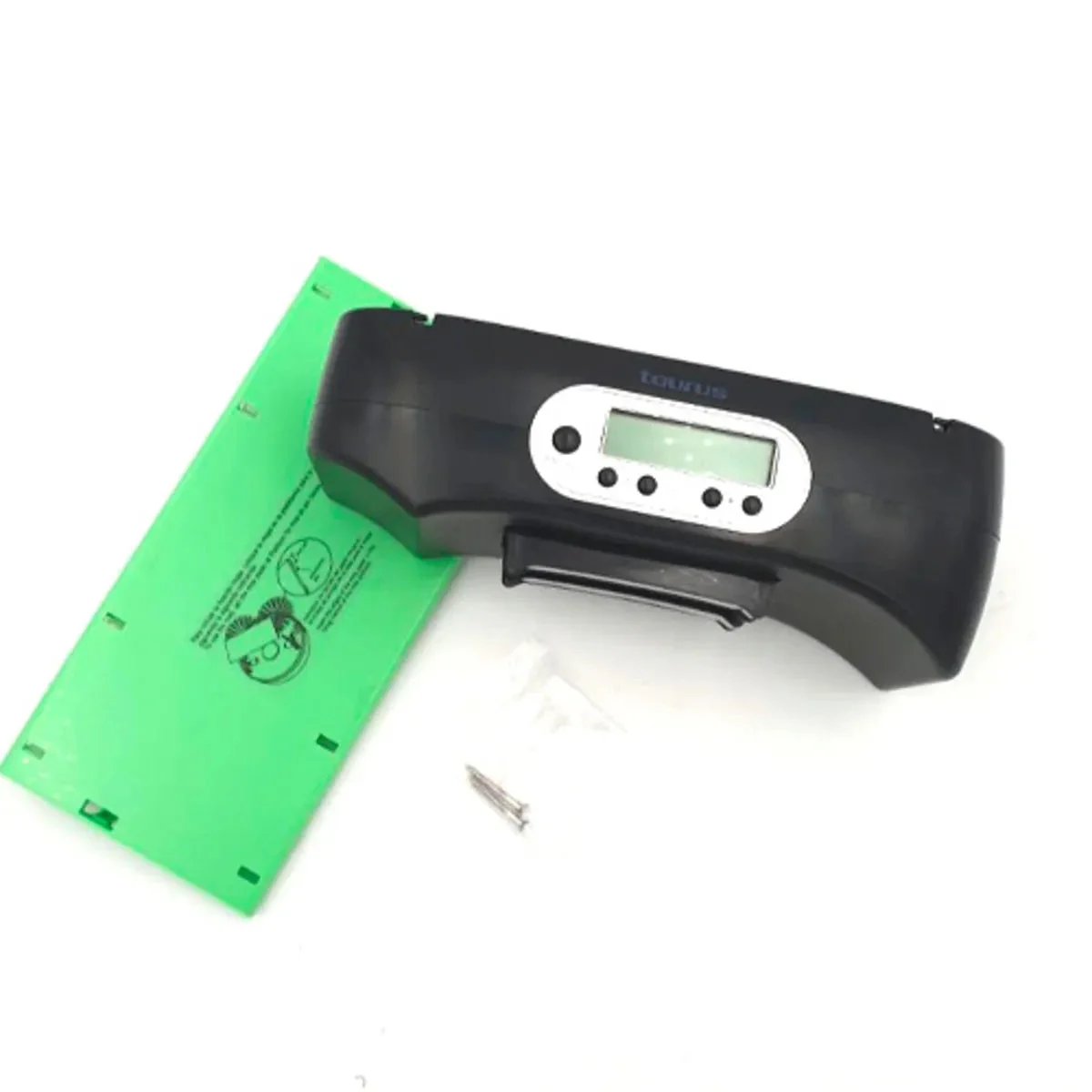 Base chargeur mural pour aspirateur robot Taurus Striker 079113000