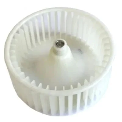 Turbine pour sèche-linge Amica, Midea