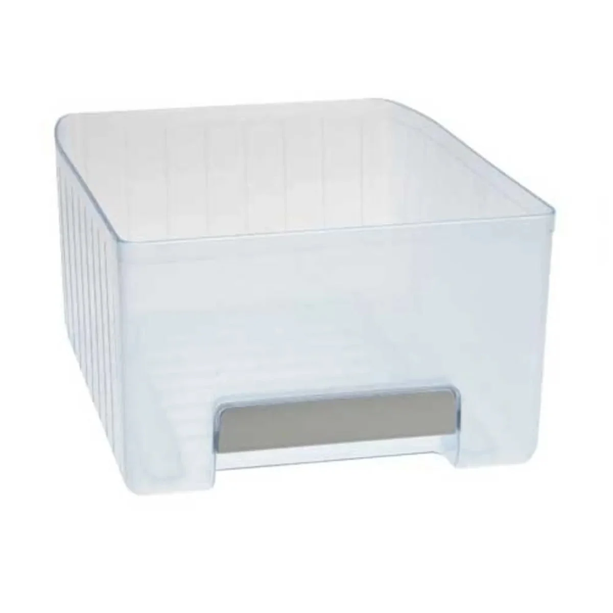 Bac à légumes réfrigérateur Balay, Bosch 00676160