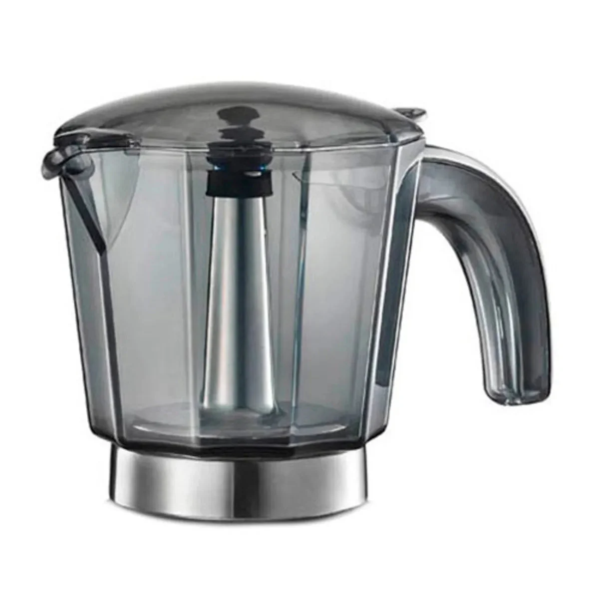 DeLonghi Cafetière Jarra Alicia Plus EMKM 4 Tasses 7313284919