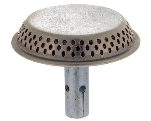 COINTRA brûleur à mèche ø53mm