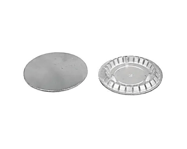 SUPER SER tapette brûleur de cuisine ø45mm
